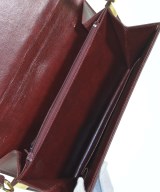 Cartier（カルティエ）ショルダーバッグ 赤 サイズ:- レディース/2200640467647