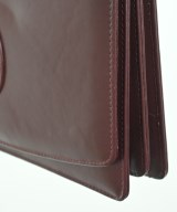 Cartier（カルティエ）ショルダーバッグ 赤 サイズ:- レディース/2200640467647