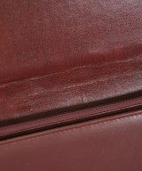 Cartier（カルティエ）ショルダーバッグ 赤 サイズ:- レディース/2200640467647