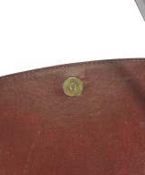 Cartier（カルティエ）ショルダーバッグ 赤 サイズ:- レディース/2200640467647