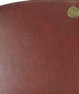 Cartier（カルティエ）ショルダーバッグ 赤 サイズ:- レディース/2200640467647