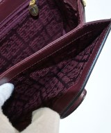 Cartier（カルティエ）ショルダーバッグ 赤 サイズ:- レディース/2200628054081