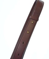 Cartier（カルティエ）ショルダーバッグ 赤 サイズ:- レディース/2200628054081