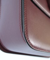 Cartier（カルティエ）ショルダーバッグ 赤 サイズ:- レディース/2200628054081