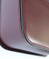 Cartier（カルティエ）ショルダーバッグ 赤 サイズ:- レディース/2200628054081