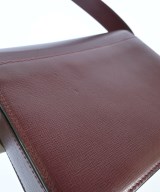 Cartier（カルティエ）ショルダーバッグ 赤 サイズ:- レディース/2200628054081