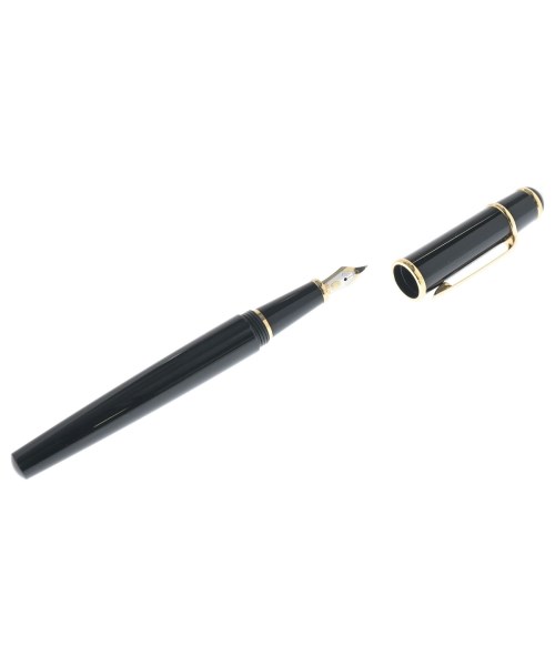Cartier（カルティエ）小物類（その他） 黒 サイズ:- レディース/2200640792022