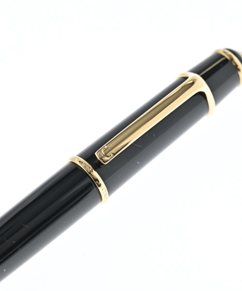 Cartier（カルティエ）小物類（その他） 黒 サイズ:- レディース/2200640792022