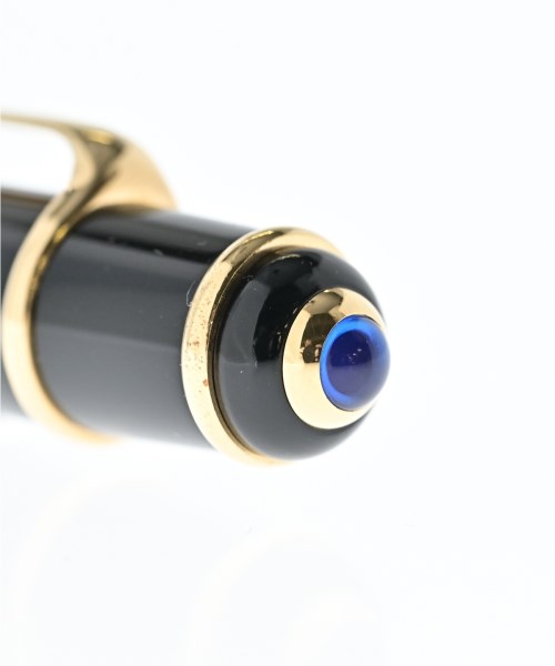 Cartier（カルティエ）小物類（その他） 黒 サイズ:- レディース/2200640792022