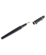 Cartier（カルティエ）小物類（その他） 黒 サイズ:- レディース/2200640792022