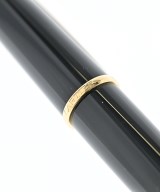 Cartier（カルティエ）小物類（その他） 黒 サイズ:- レディース/2200640792022