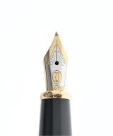 Cartier（カルティエ）小物類（その他） 黒 サイズ:- レディース/2200640792022