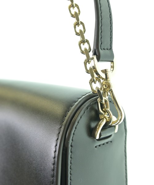 Cartier（カルティエ）ショルダーバッグ 黒 サイズ:- レディース/2200641544200