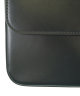 Cartier（カルティエ）ショルダーバッグ 黒 サイズ:- レディース/2200641544200