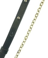 Cartier（カルティエ）ショルダーバッグ 黒 サイズ:- レディース/2200641544200