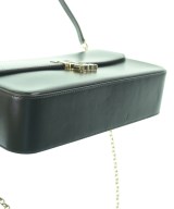 Cartier（カルティエ）ショルダーバッグ 黒 サイズ:- レディース/2200641544200