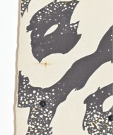 Cartier（カルティエ）バンダナ・スカーフ 白 サイズ:- レディース/2200643718029