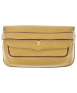 Cartier クラッチバッグ