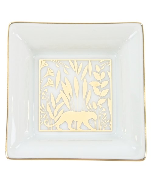 カルティエ(Cartier)のCartier 小物類（その他）