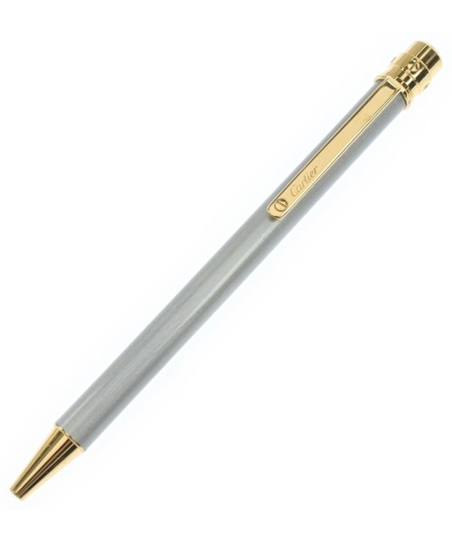 カルティエ(Cartier)のCartier 小物類（その他）