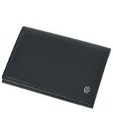 Cartier カードケース