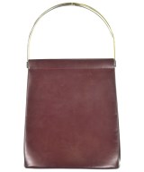 Cartier ハンドバッグ