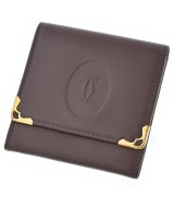 Cartier 財布・コインケース