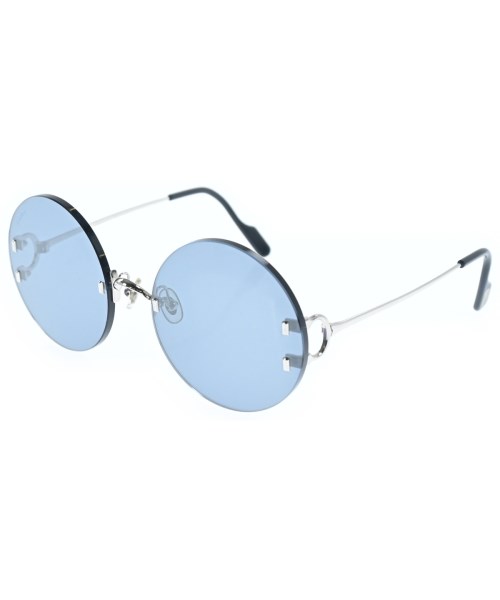 カルティエ(Cartier)のCartier サングラス