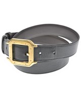 Cartier ベルト