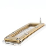 Cartier（カルティエ）チャーム シルバー サイズ:- レディース/2200593413050