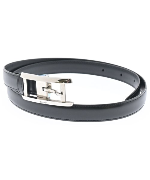 カルティエ(Cartier)のCartier ベルト
