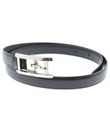 Cartier ベルト