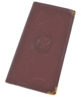 Cartier 財布・コインケース