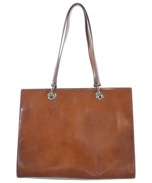 Cartier トートバッグ