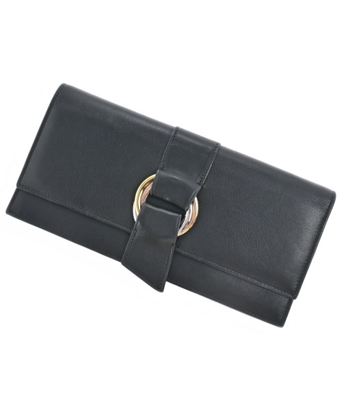 カルティエ(Cartier)のCartier 財布・コインケース