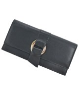 Cartier 財布・コインケース