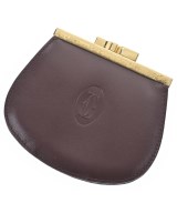 Cartier 財布・コインケース