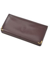 Cartier 財布・コインケース