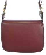 Cartier ショルダーバッグ