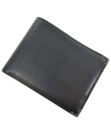 Cartier 財布・コインケース