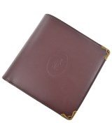 Cartier 財布・コインケース