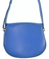 Cartier ショルダーバッグ