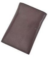 Cartier（カルティエ）キーケース・キーホルダー 茶 サイズ:- レディース/2200621411812