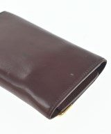 Cartier（カルティエ）キーケース・キーホルダー 茶 サイズ:- レディース/2200621411812