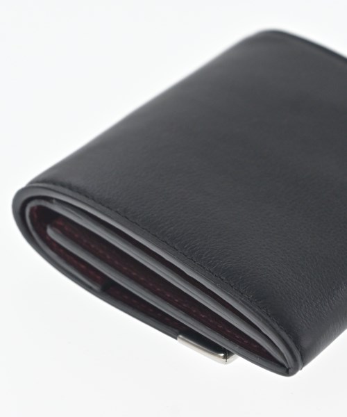 Cartier（カルティエ）財布・コインケース 黒 サイズ:- レディース/2200613549912