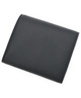 Cartier（カルティエ）財布・コインケース 黒 サイズ:- レディース/2200613549912