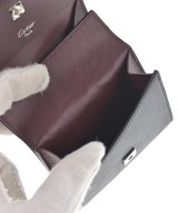 Cartier（カルティエ）財布・コインケース 黒 サイズ:- レディース/2200613549912