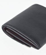 Cartier（カルティエ）財布・コインケース 黒 サイズ:- レディース/2200613549912