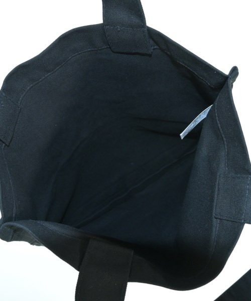 Cartier（カルティエ）トートバッグ 黒 サイズ:- レディース/2200626555160