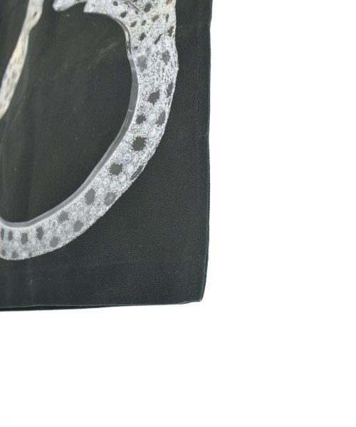 Cartier（カルティエ）トートバッグ 黒 サイズ:- レディース/2200626555160